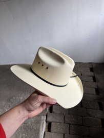 USA Cowboy hoeden