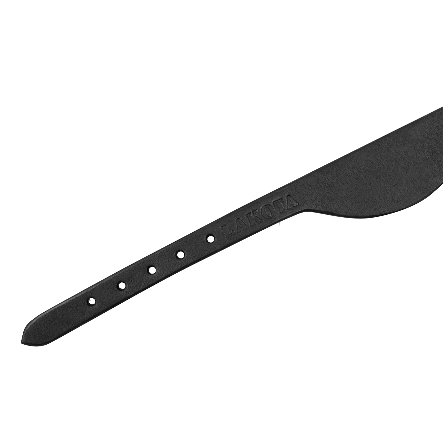 Fender/stijgbeugel riempjes /hobbles