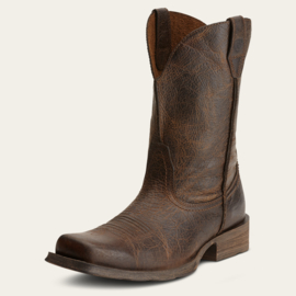 Ariat Rambler Wicker heren western boot