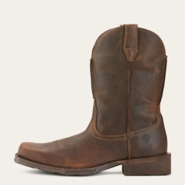 Ariat Rambler Wicker heren western boot