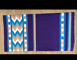 Showblanket stripe unique