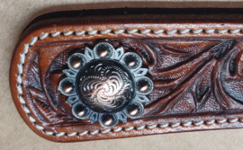 Concho Copper