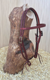Western collectie Pony