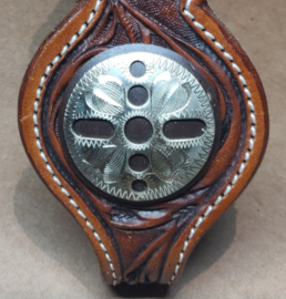 Conchos dot