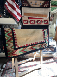 Cattleman's showblanket unique arrow