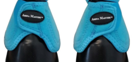 Arena Masters Bell Boots New