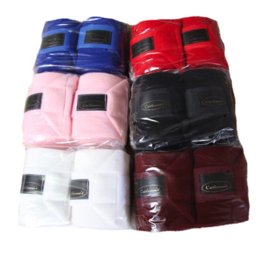 Arena Masters bandages