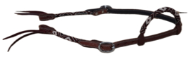 GVR Hoofdstel Beads