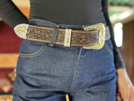 Ranchers&Reiners western jeans