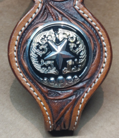 Concho Goldstar