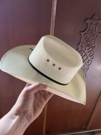 USA Cowboy hoeden