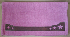 GVR Showblanket Star