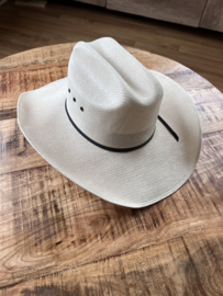 USA Cowboy hoeden