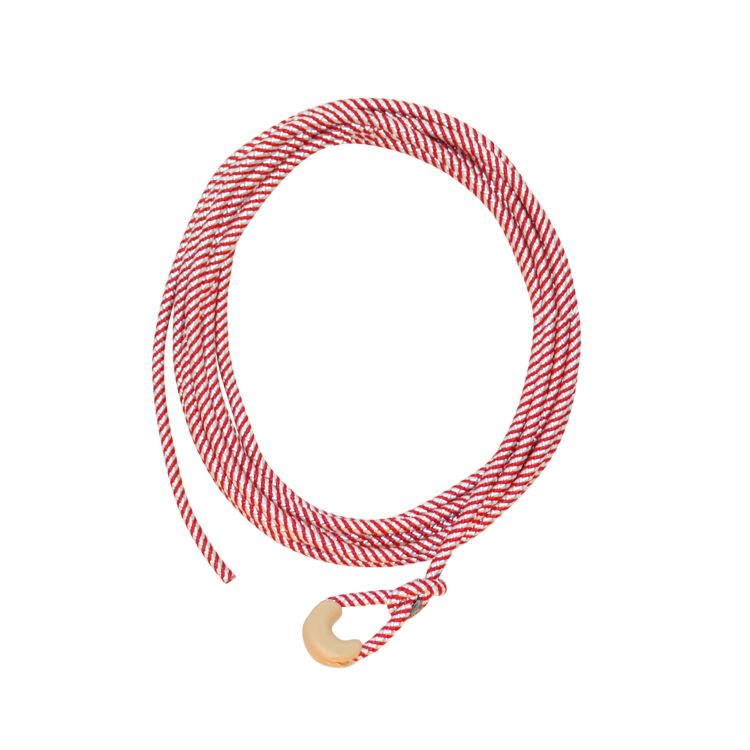 Western lasso kind