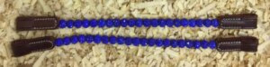 Hoofdstel oren beads