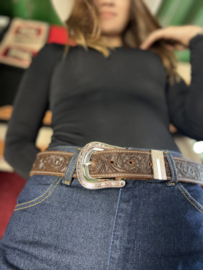 Ranchers&Reiners western jeans