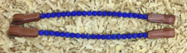 Hoofdstel oren beads