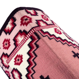 Pro-Tech western showblanket 36/40"