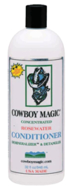 Cowboy Magic Conditioner