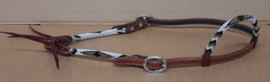 GVR Hoofdstel Beads