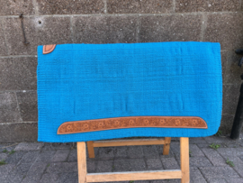 Showblankets