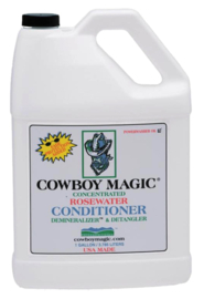 Cowboy Magic Conditioner