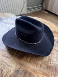 USA Cowboy hoeden