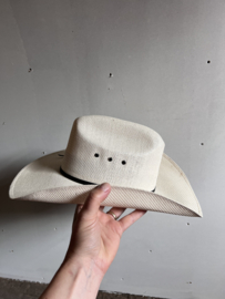 USA Cowboy hoeden
