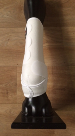 Arena Masters double closure Boots