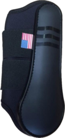 Arena Masters splint boots