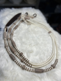GVR Romal Reins