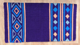 Showblanket stripe
