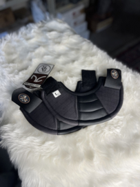 BR Jos Lansink bell boots