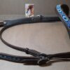 GVR Hoofdstel Argonomic beads