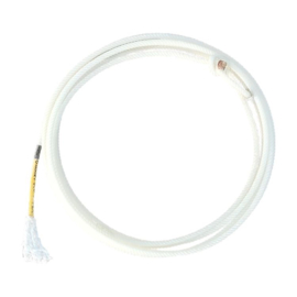 Cactus ropes : 'The Future' ropes extra soft / western lasso