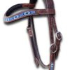 GVR Hoofdstel Argonomic beads