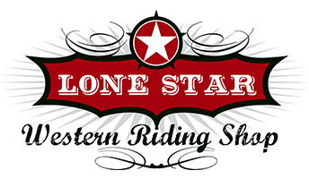 Lonestarstore