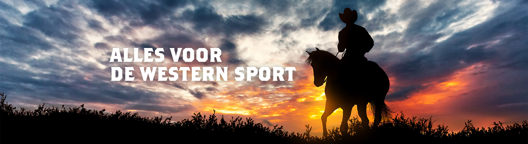 Western Sport LoneStarStore