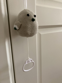 Vogeltje