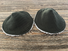 Mosgroen