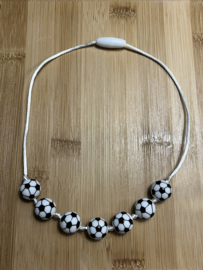 Voetbal