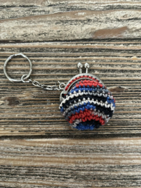 rood/wit/blauw