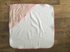 Wit/roze