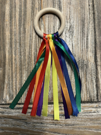 Regenboog