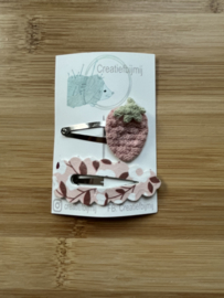 Aardbei
