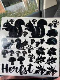 Herfst
