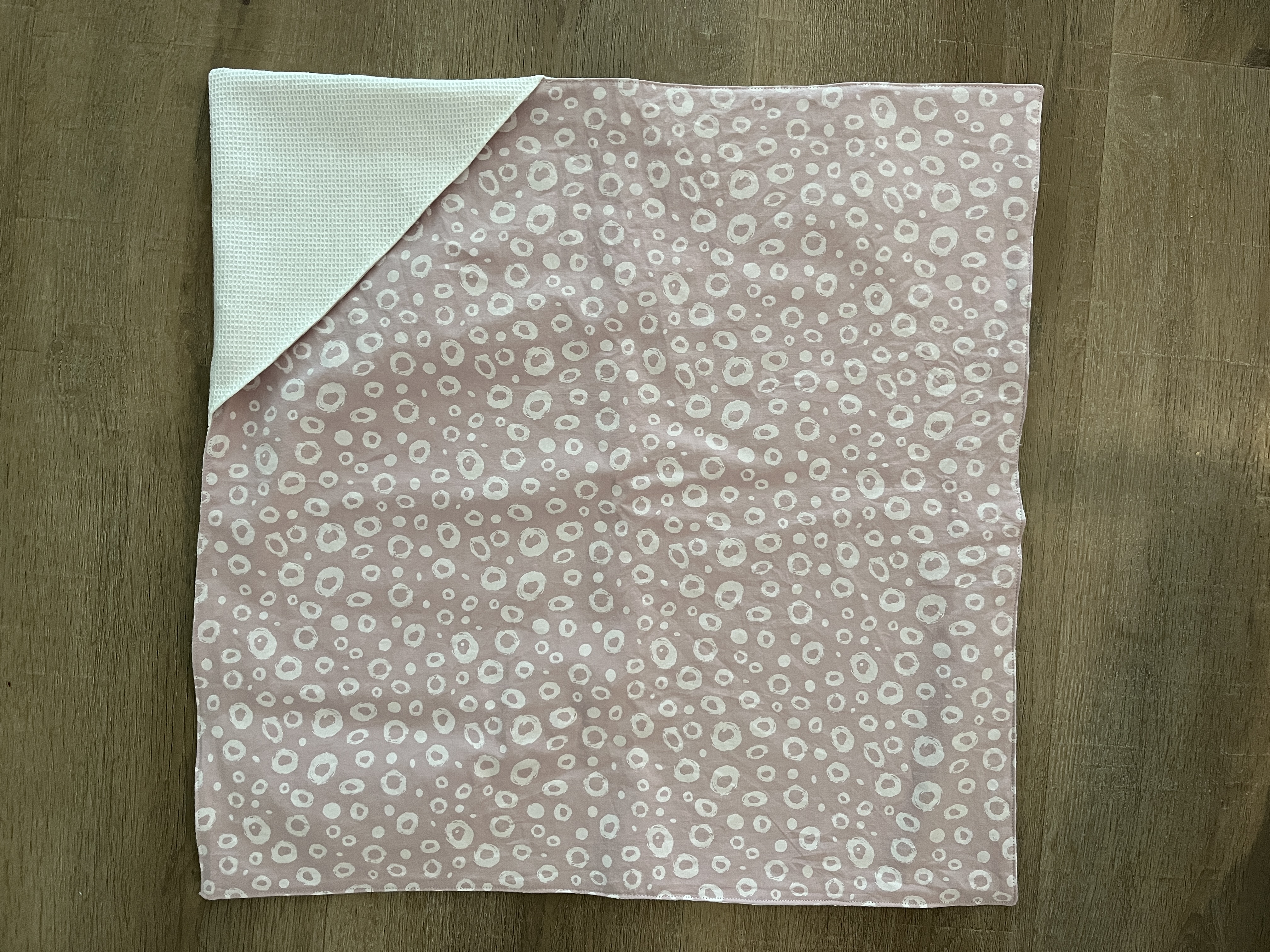 Omslagdoek