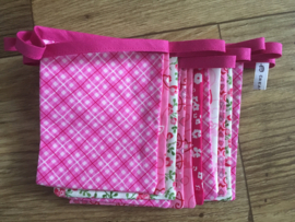 Roze