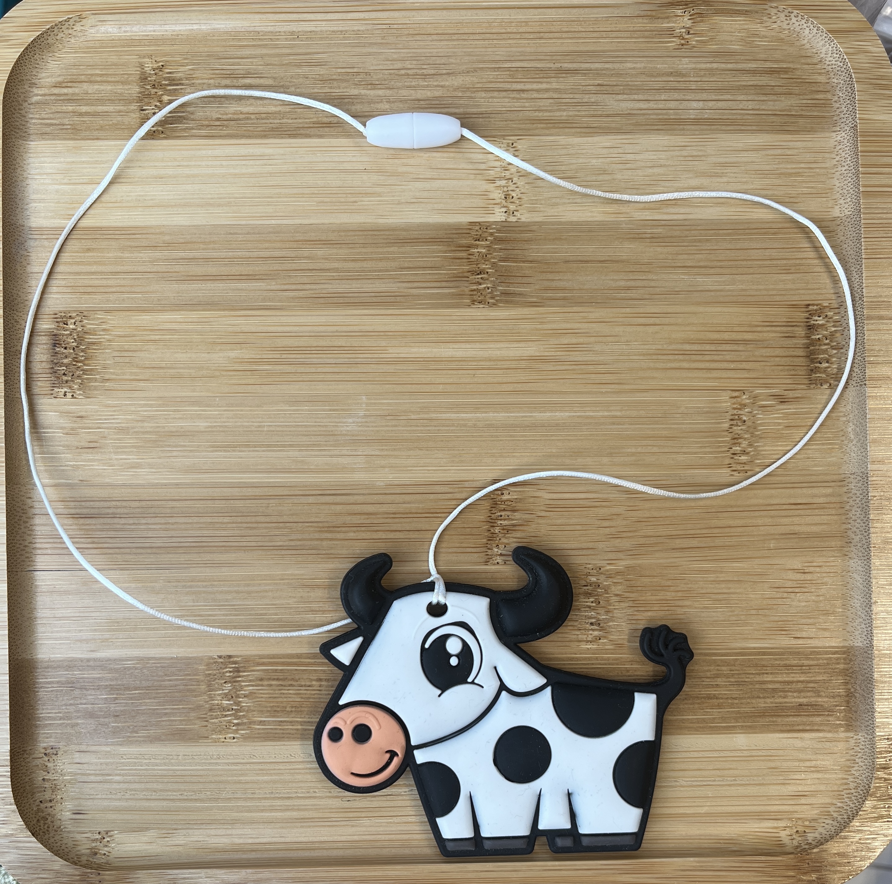 Bijtketting