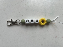 Oma
